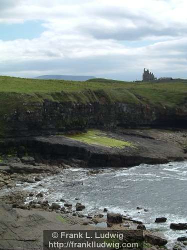 Mullaghmore
